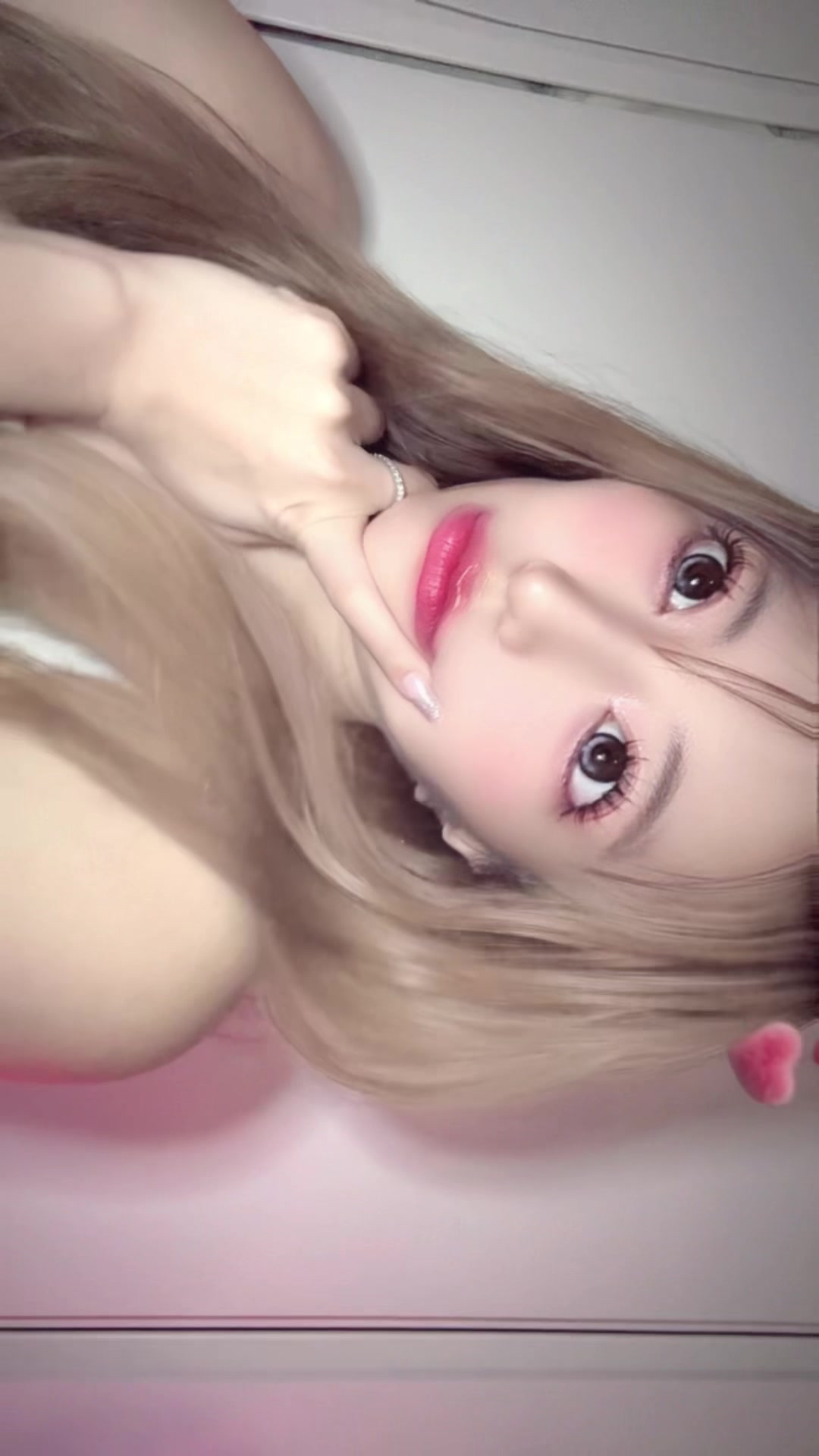 @ð²ðšð¶ð¹ð°ðªðšðŽð¬ð¹ðš ððº