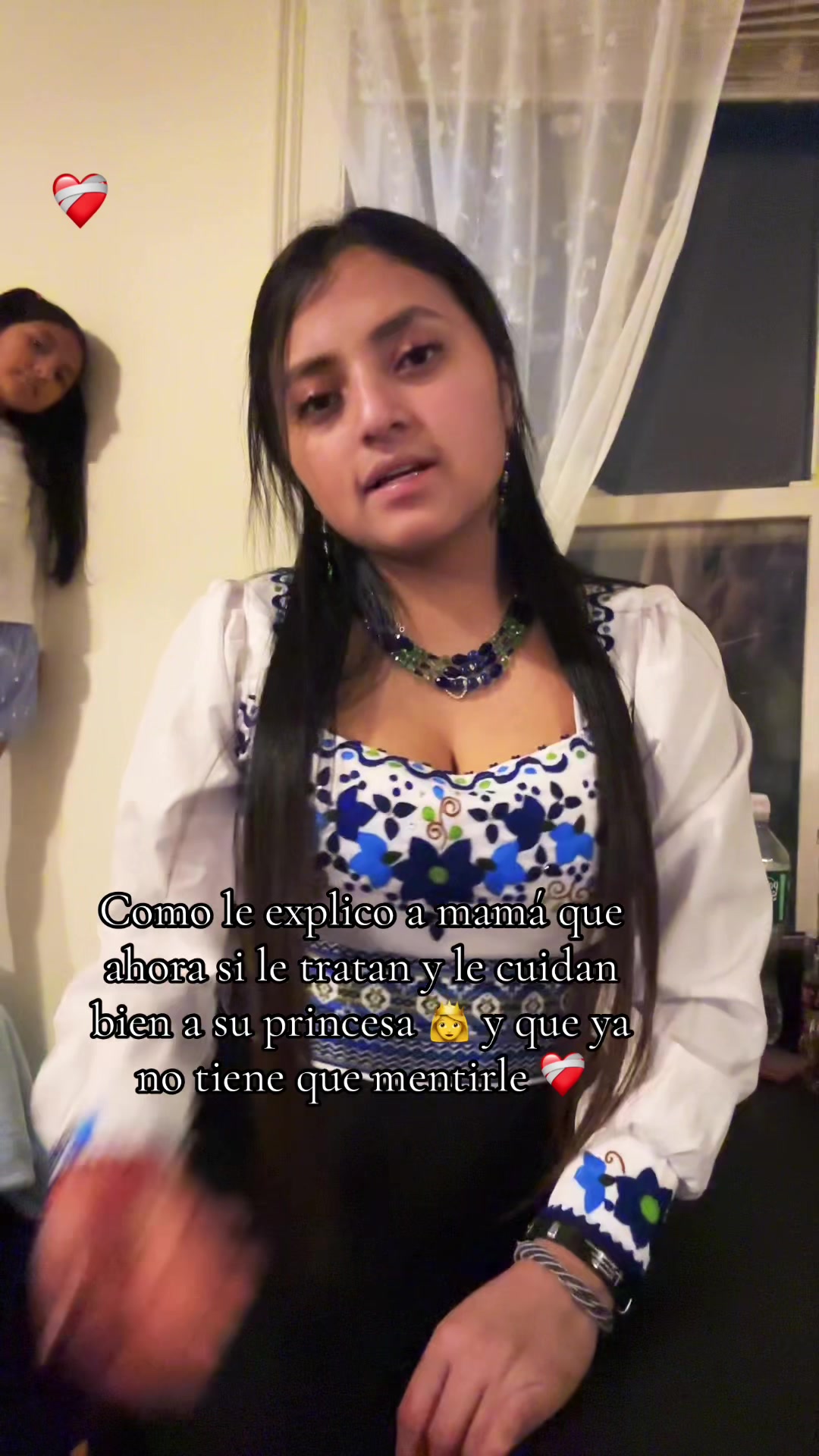 @Miriam Mv