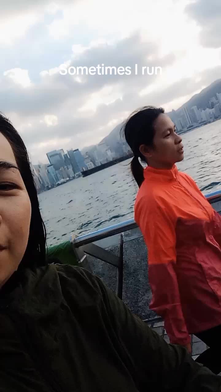 @Loveyano_cheervie