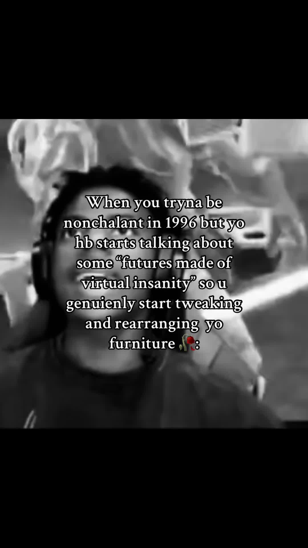 @jamiroquaisigma