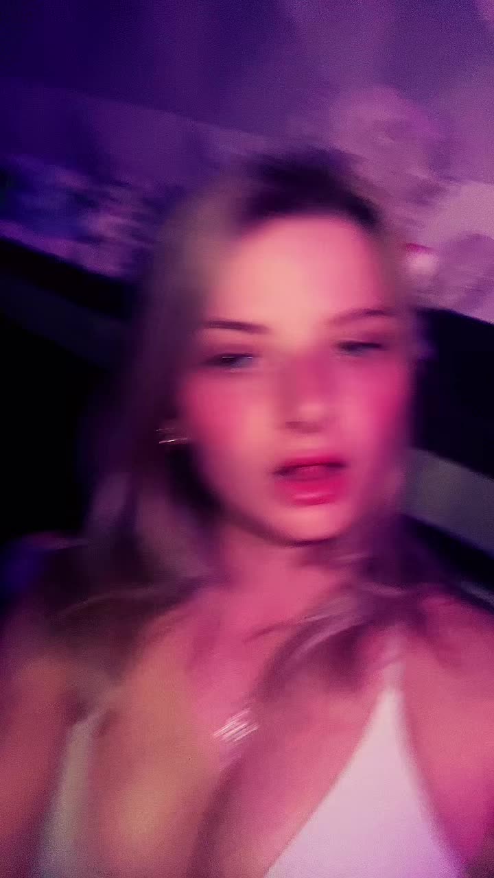 @𝓗𝓐𝓝𝓝𝓐𝓗🍒🐆🍸