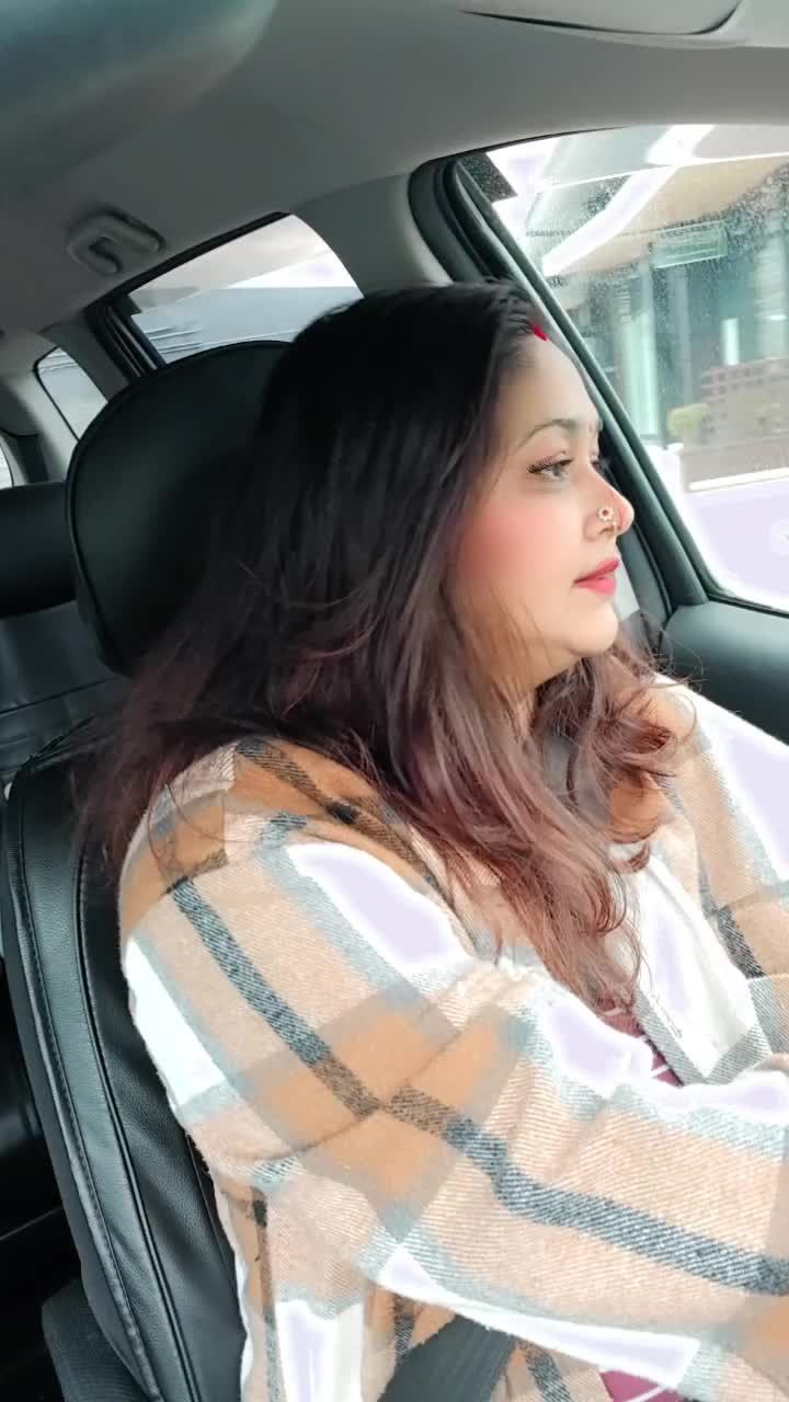 @Priya sanjeet chandra ❤️❤️❤️