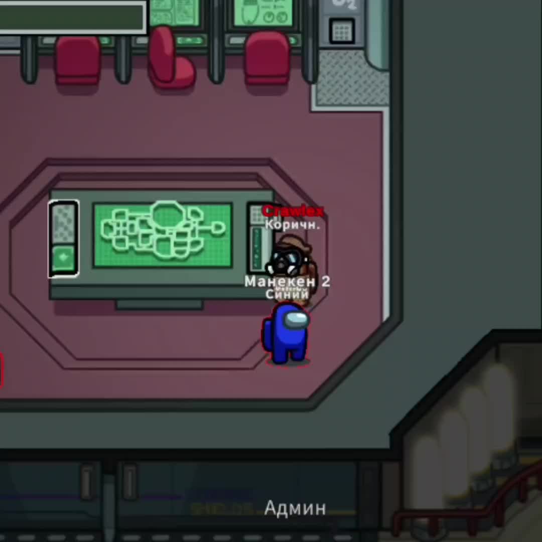 @Crawlex