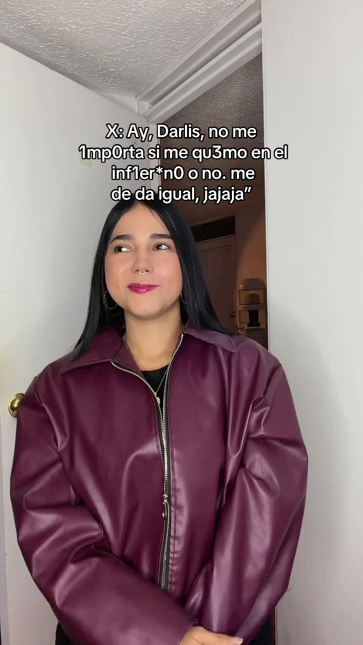 @Darlisflorez