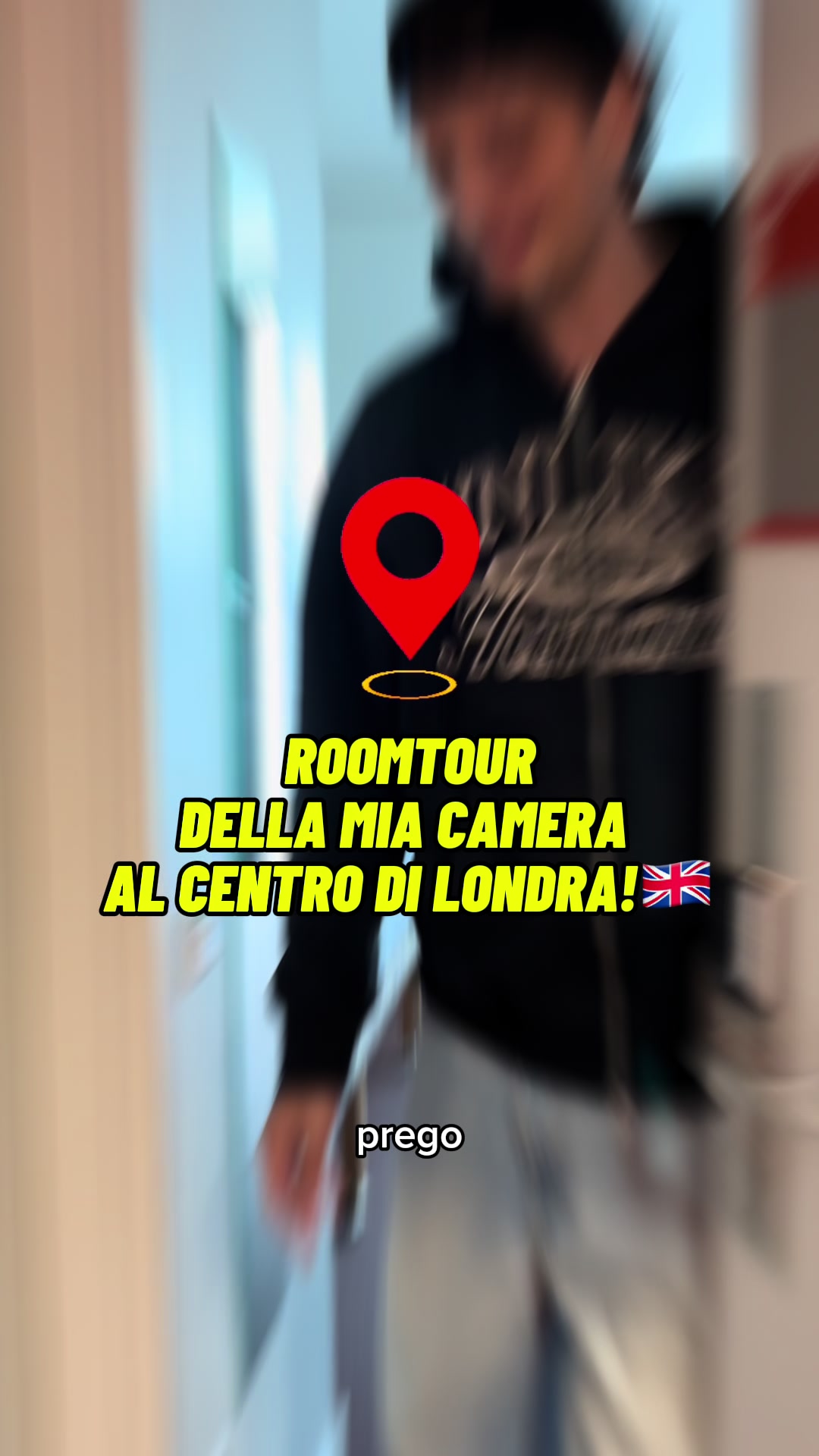 @🚨Damiano Alberti🚨