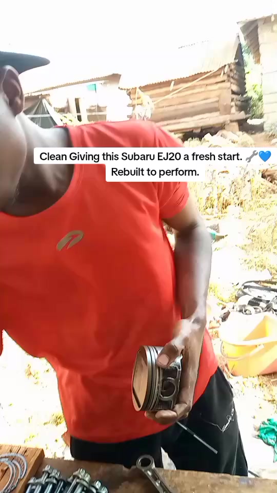 @@CHIEF🇰🇪@