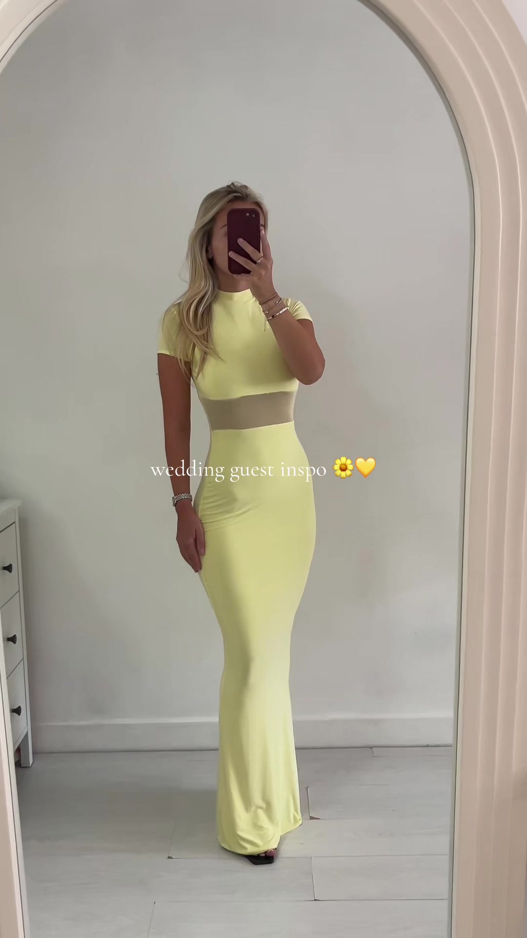 @Sadiesaundersxx