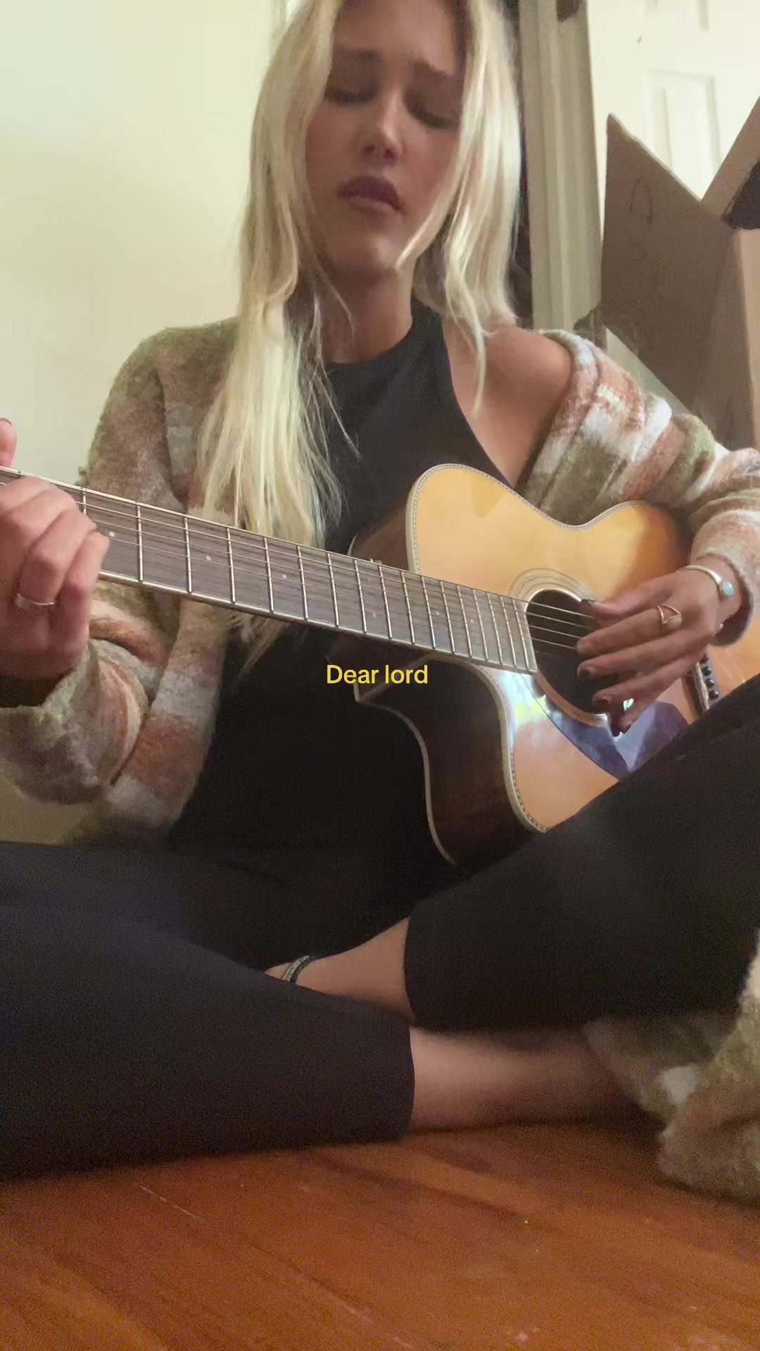 @kik