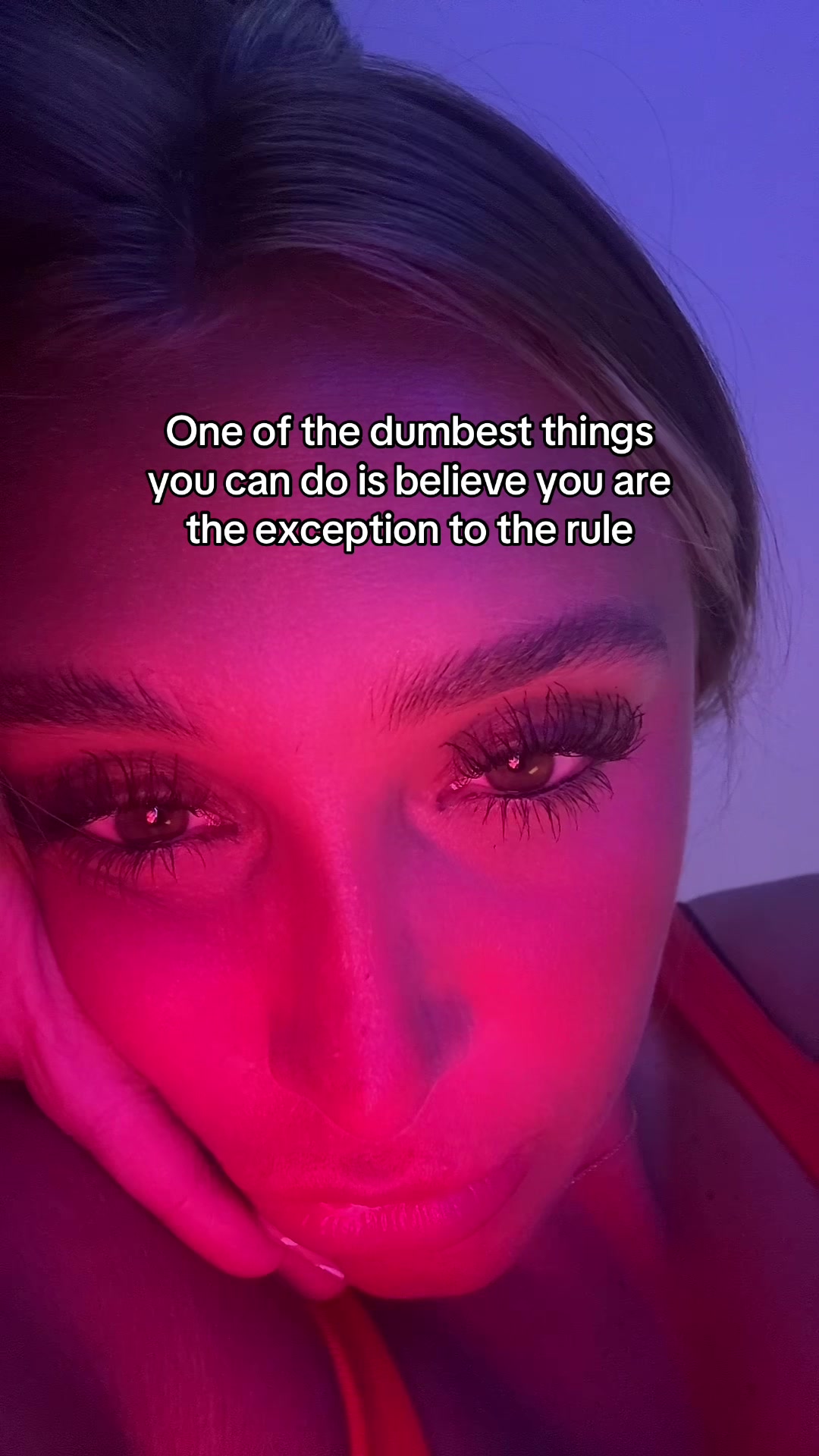 @piper koch