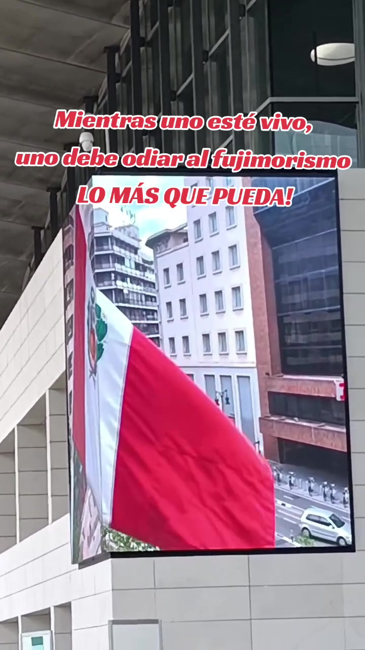 @Shinalinka