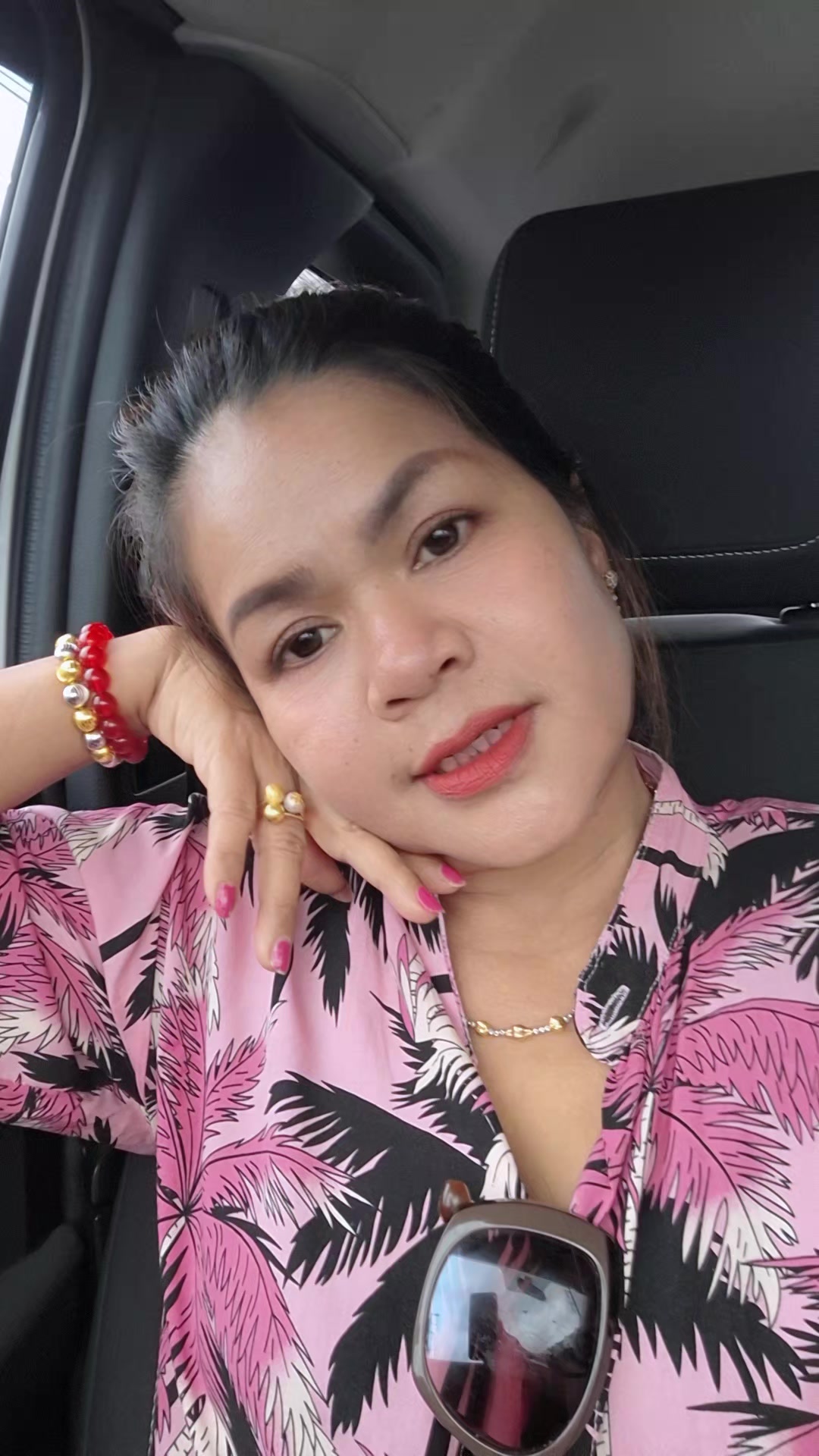 @ပျိုမေ