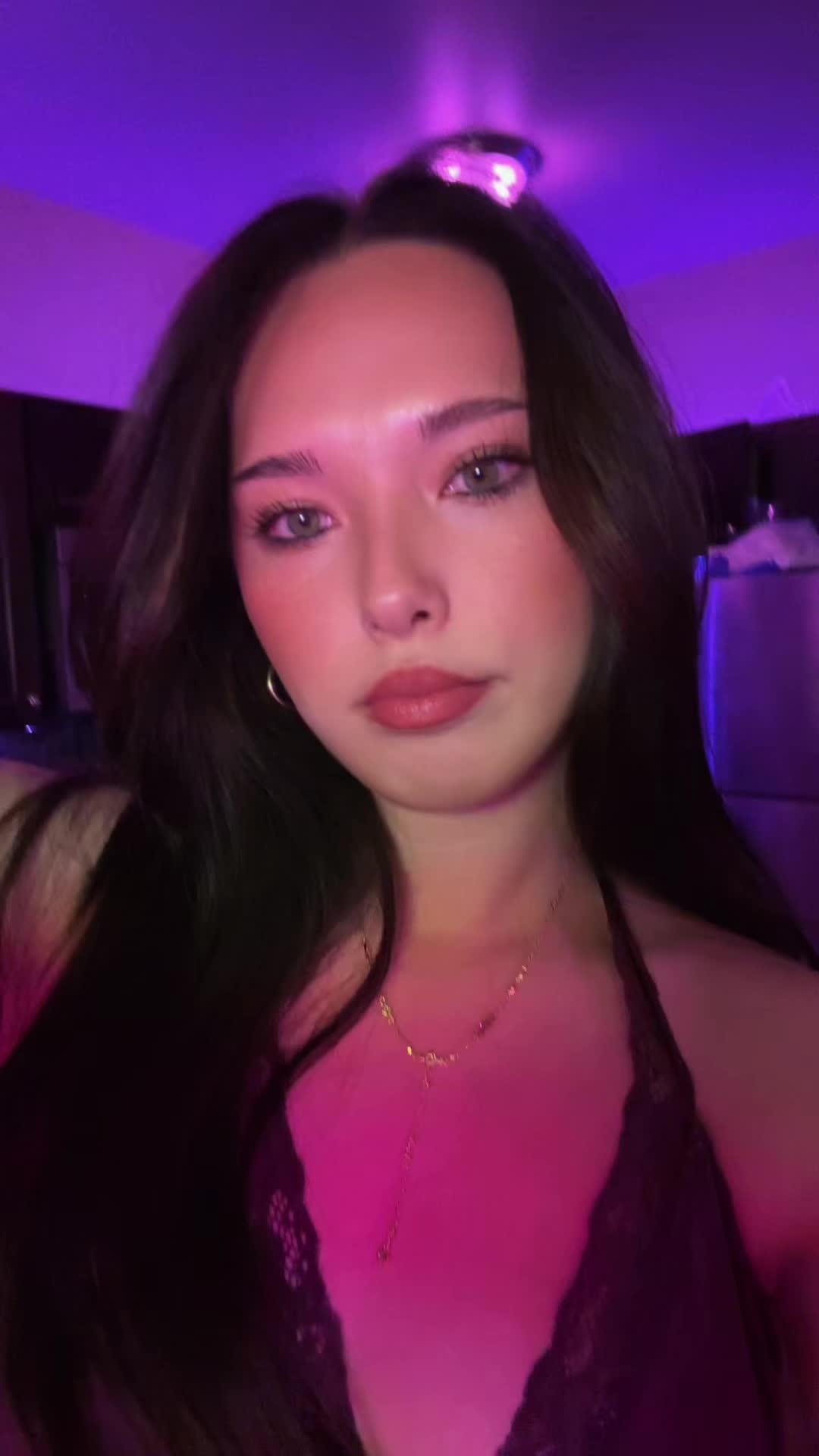 @PAIGE