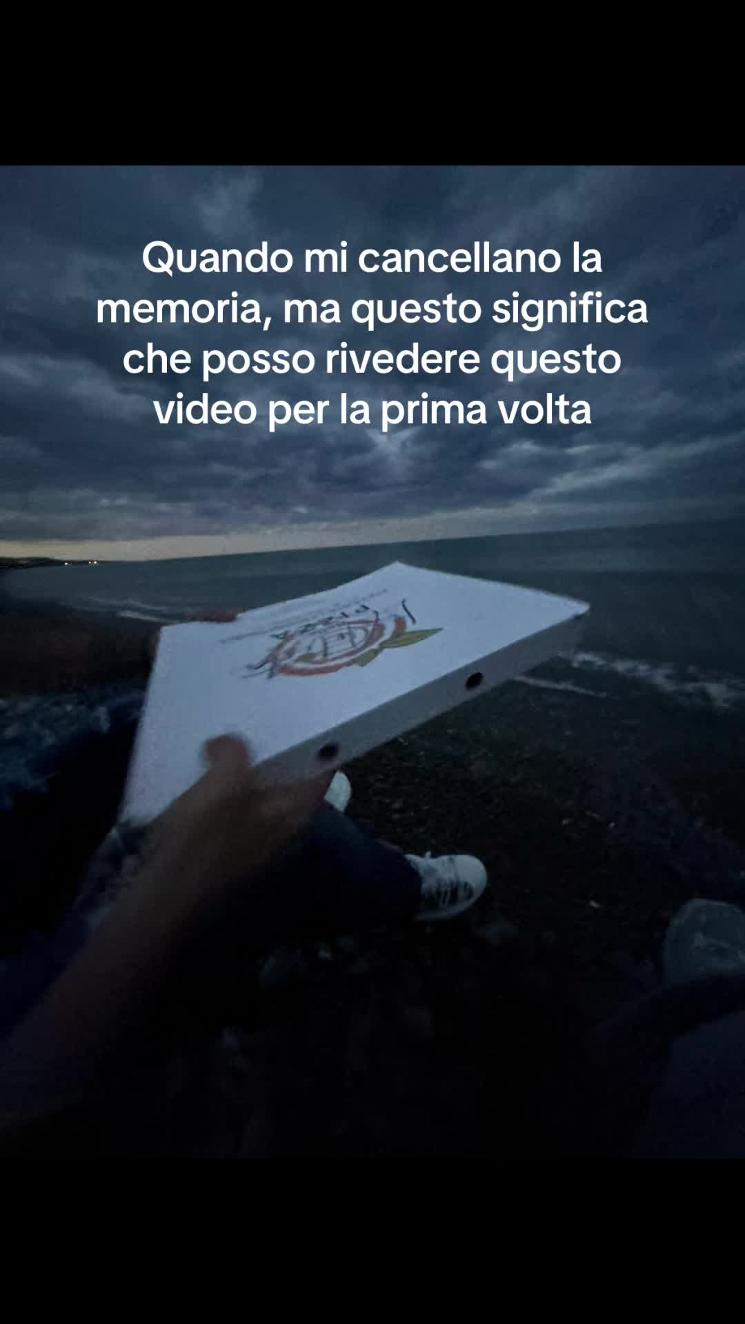 @ale_donghia