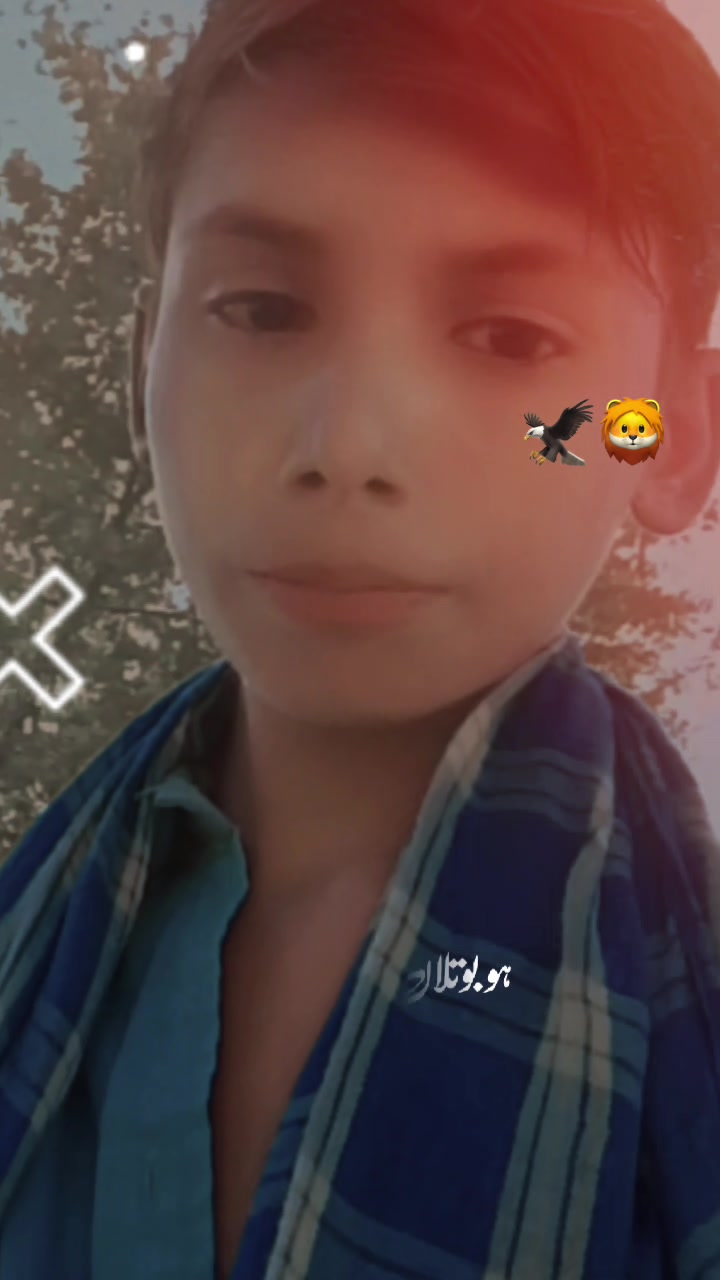 @Shahid , sheikh 333