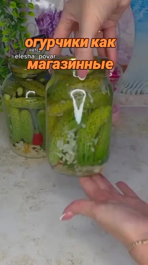 @qwer113456