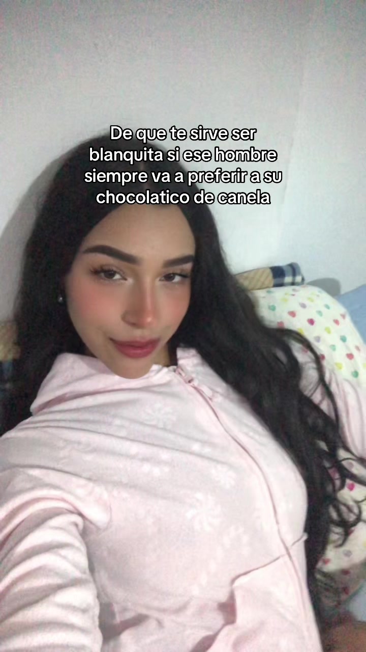 @️ 𝓒𝓸𝓬𝓸🥥🦋