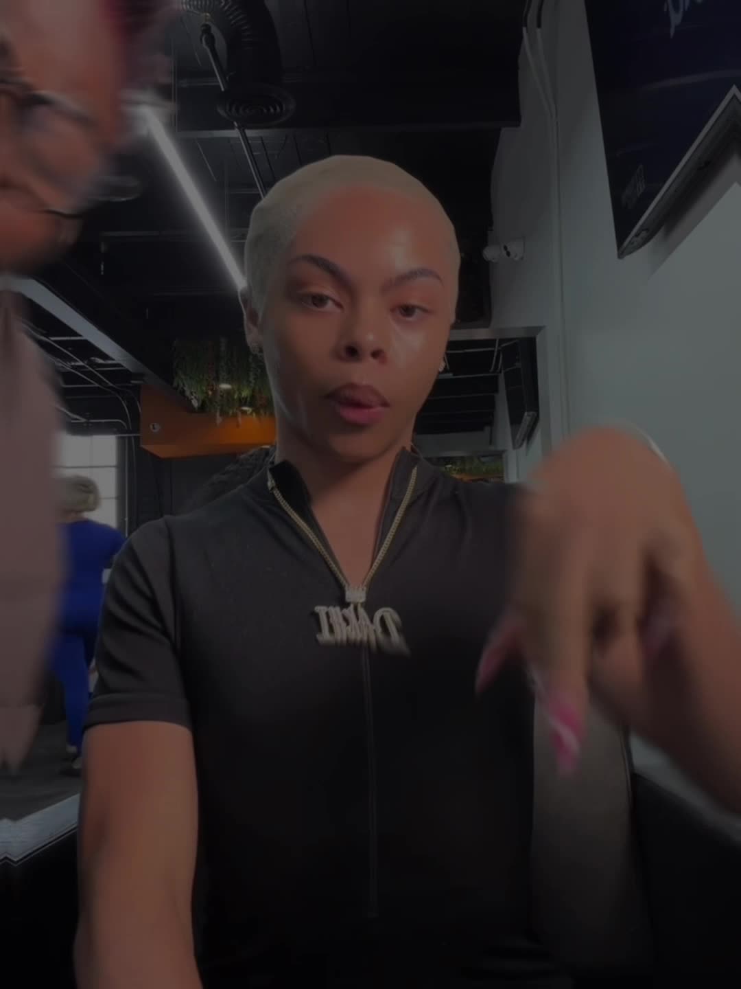 @𝔱𝔧𝔞𝔶