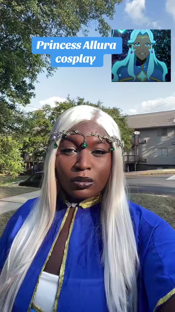 @shinesunflowershine
