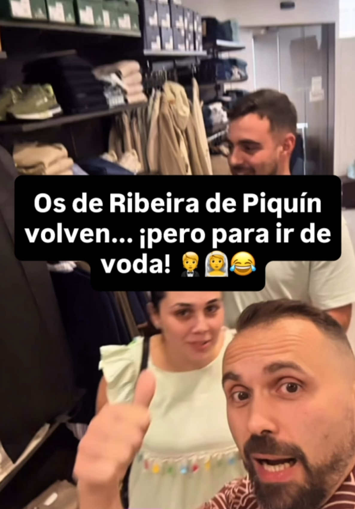 @bicoca_MODAHOME