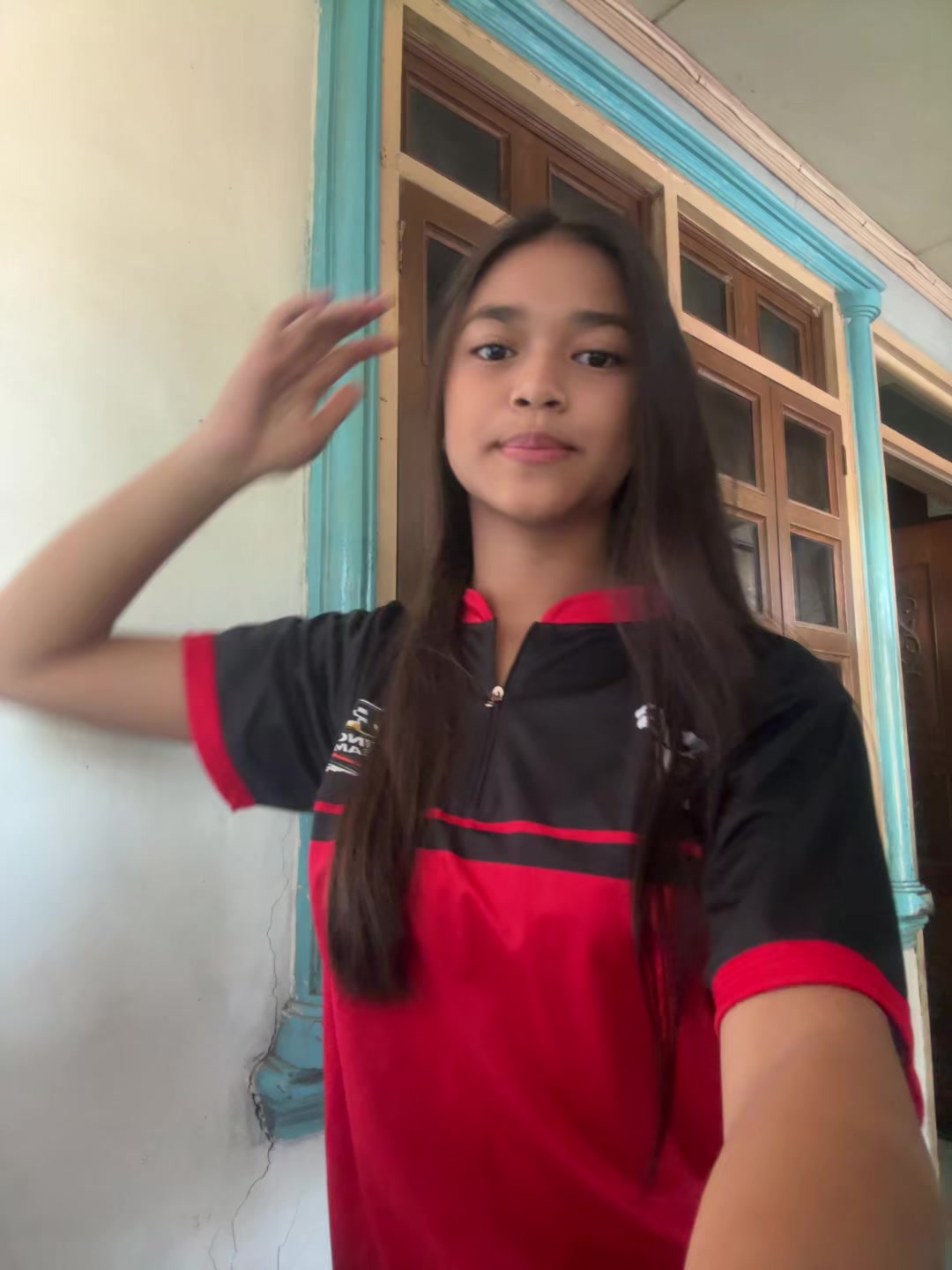 @R A F A