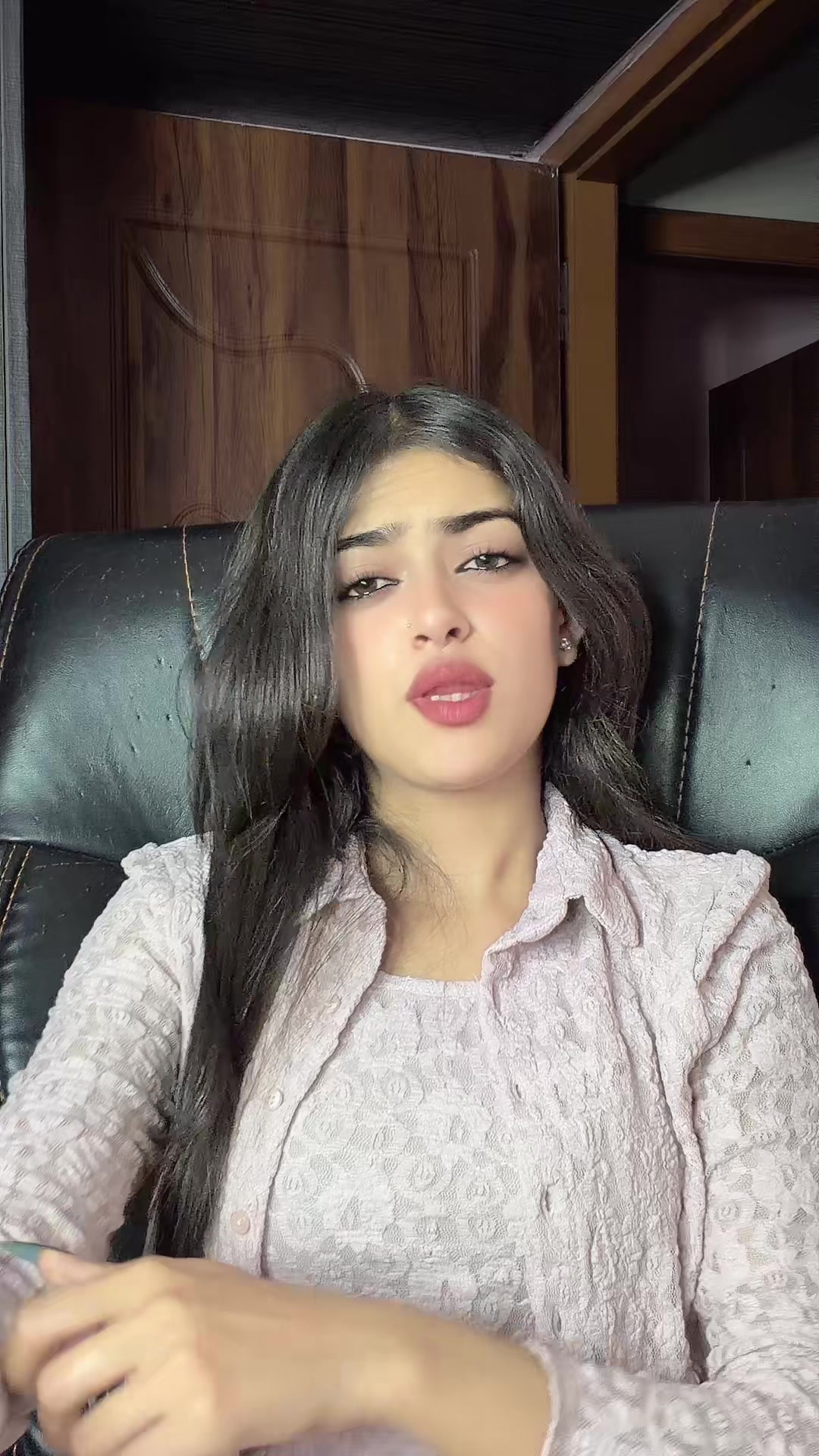 @PAYAL
