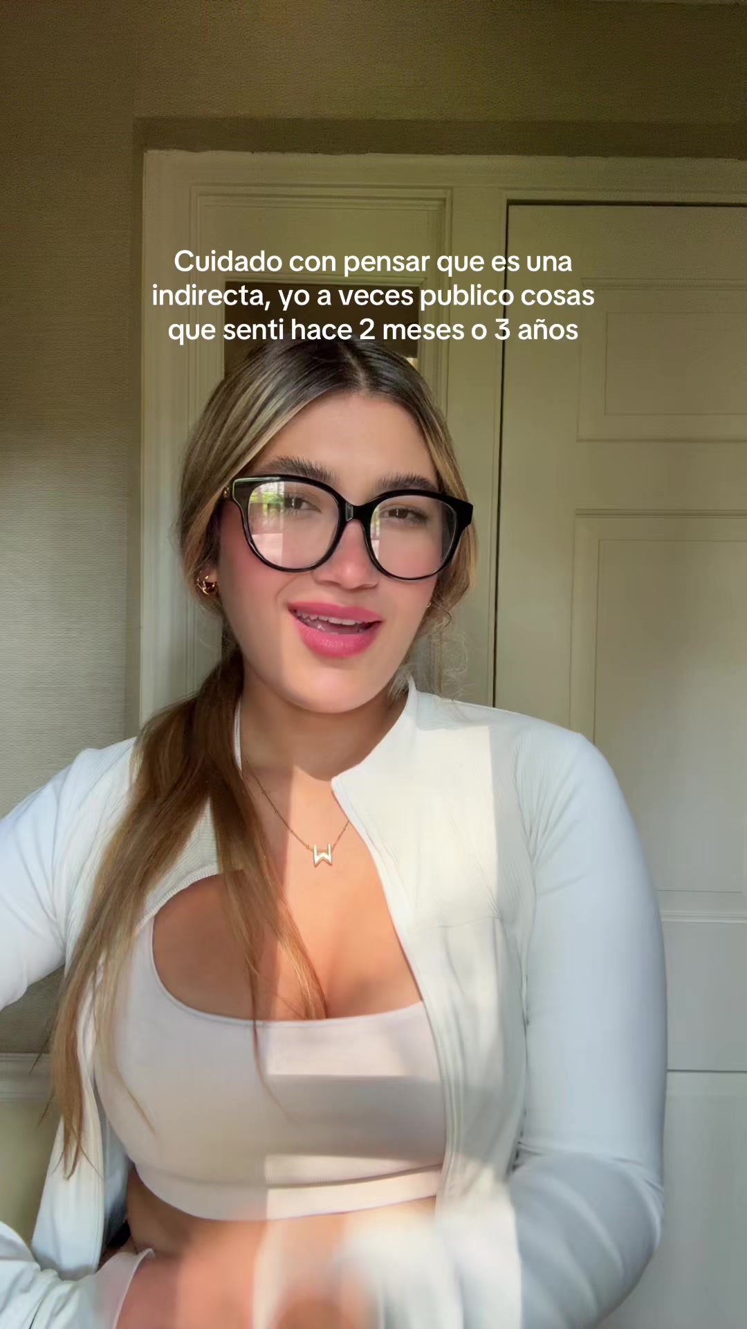 @MafeTrabucco🧿