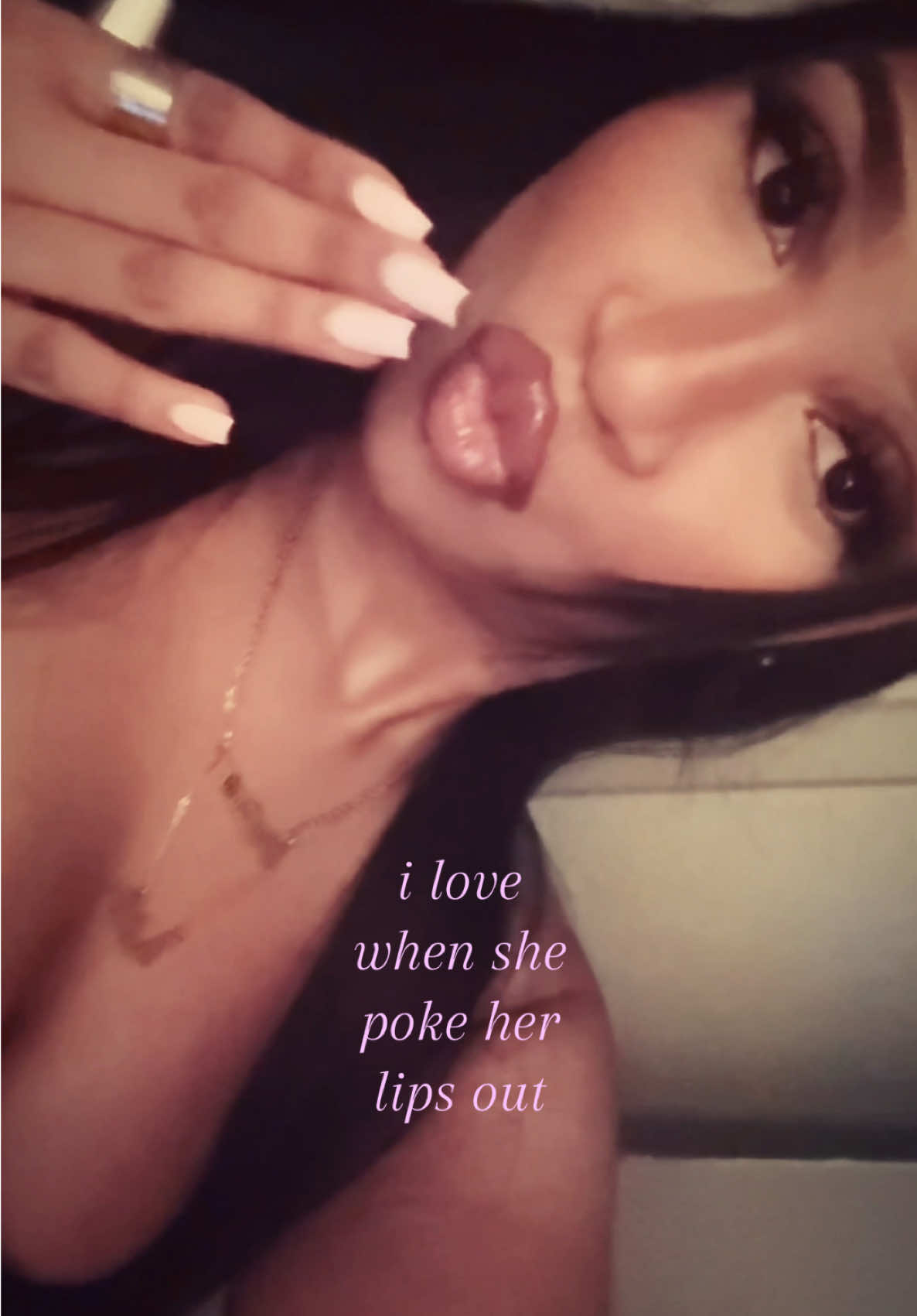 @jen