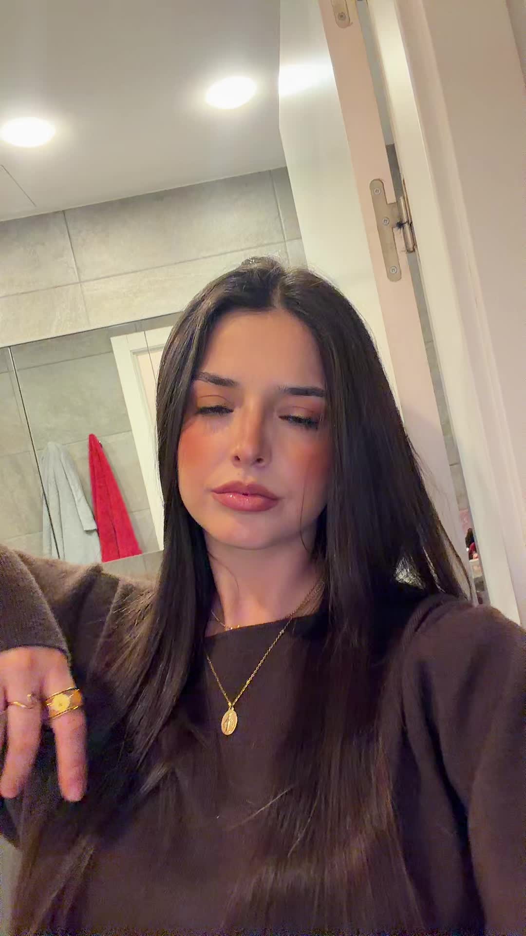 @paulapascanio
