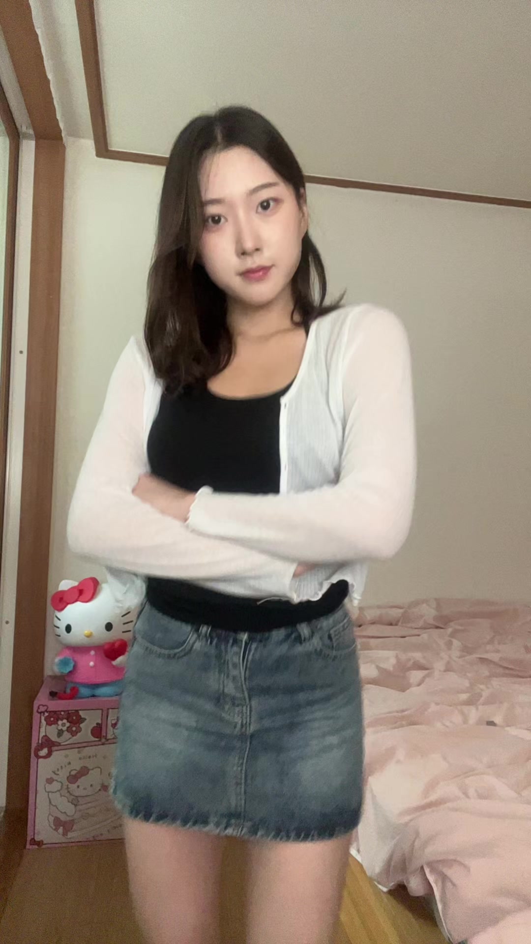 @🐰쏘🐰
