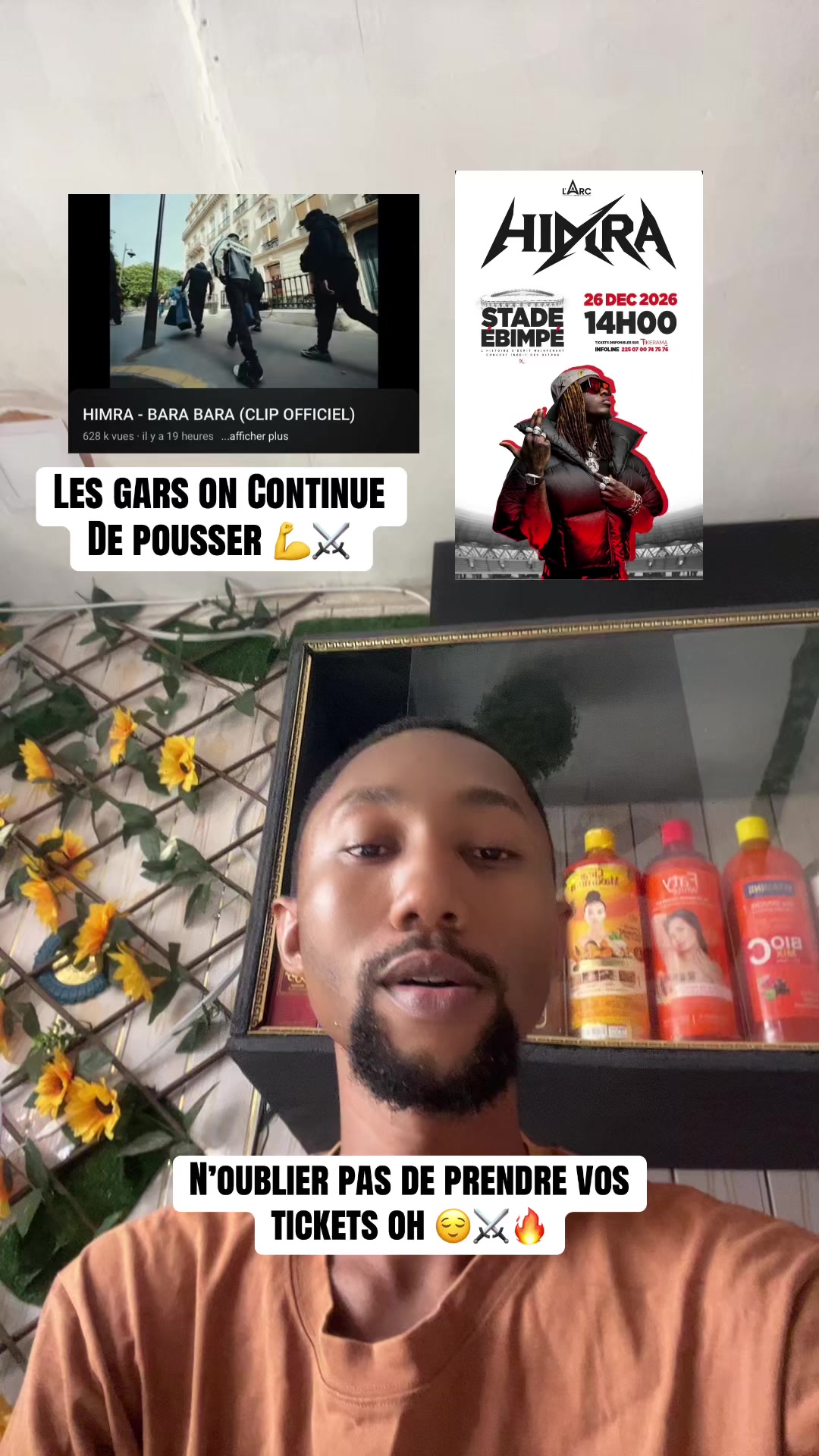 @Le Double H ⚔️🔥