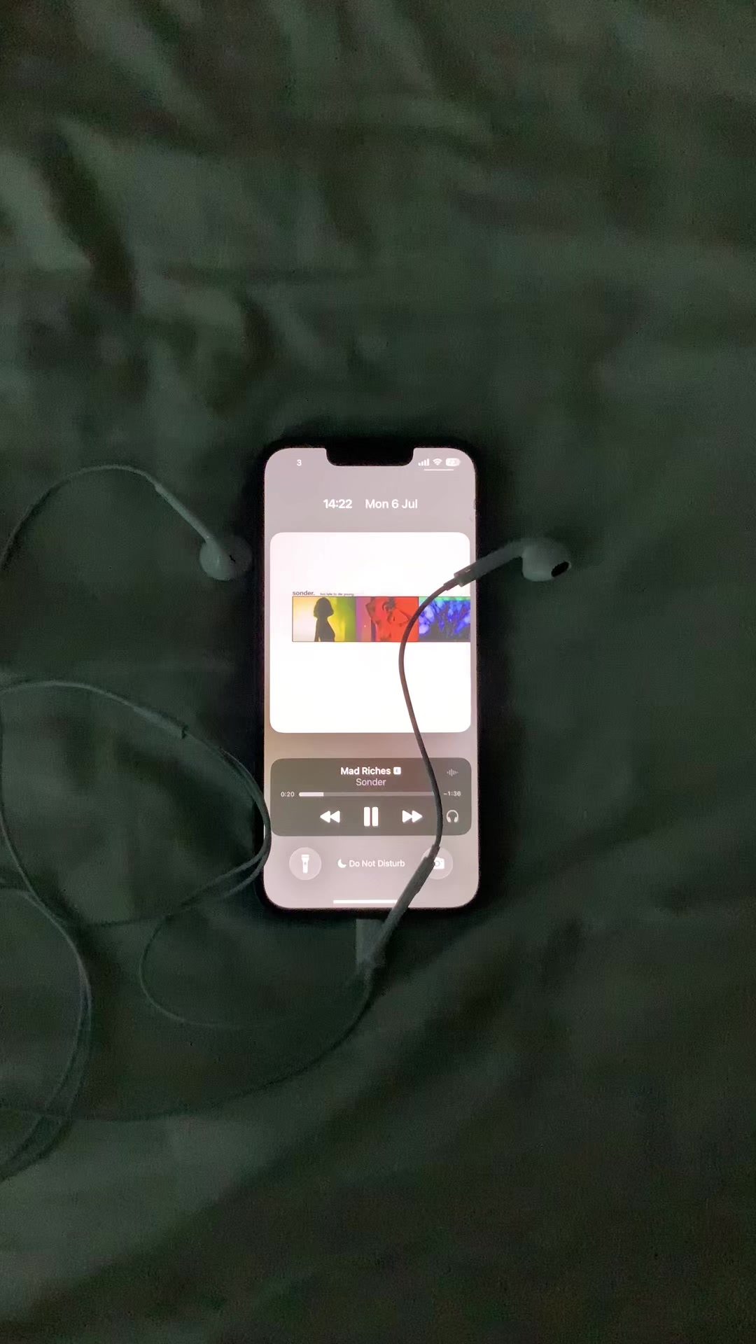 @່