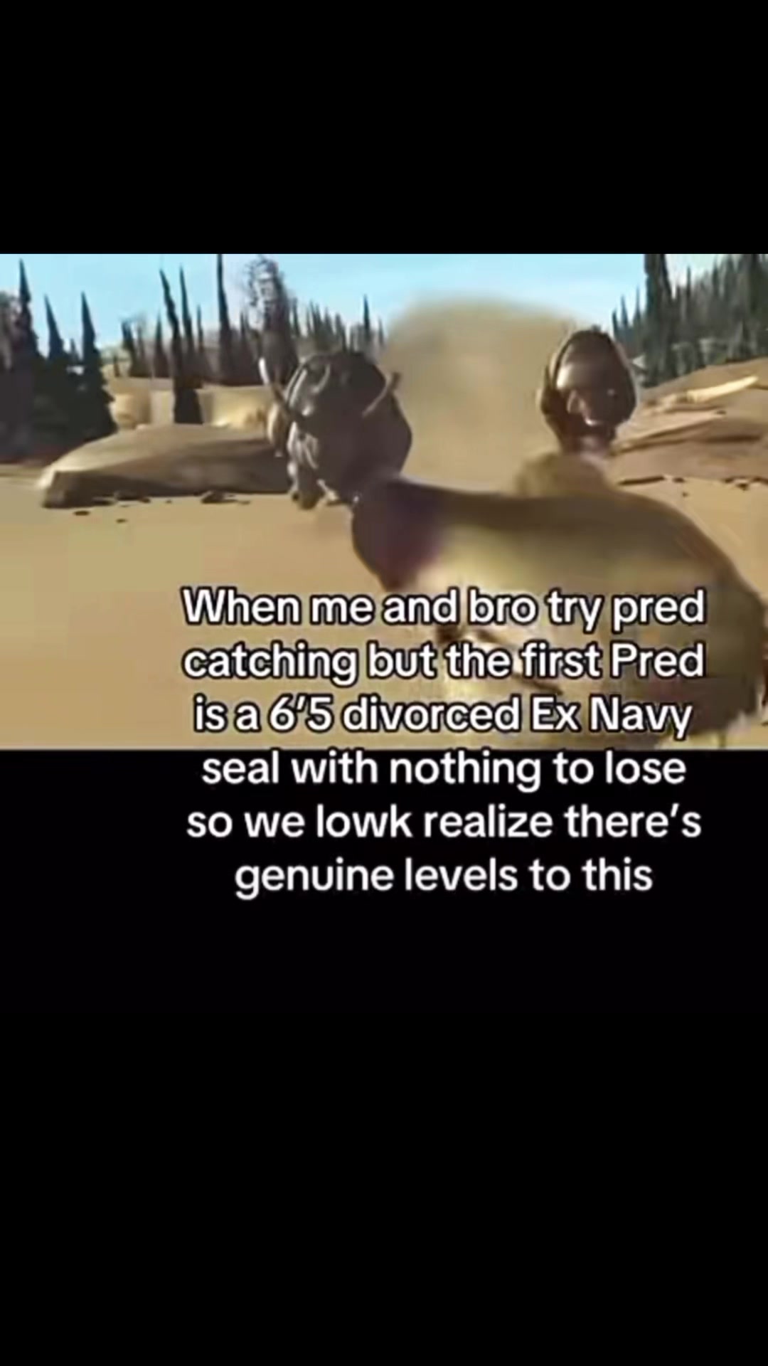 @⃟