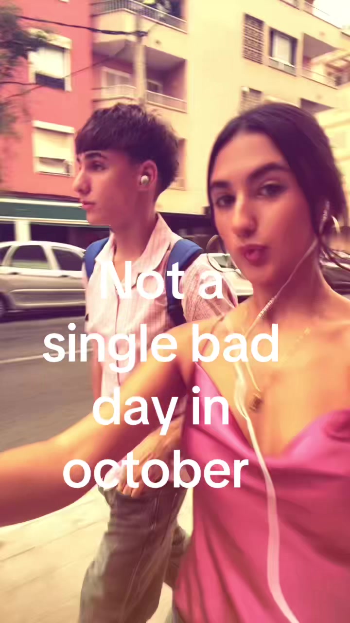 @Ainhoa 🌟