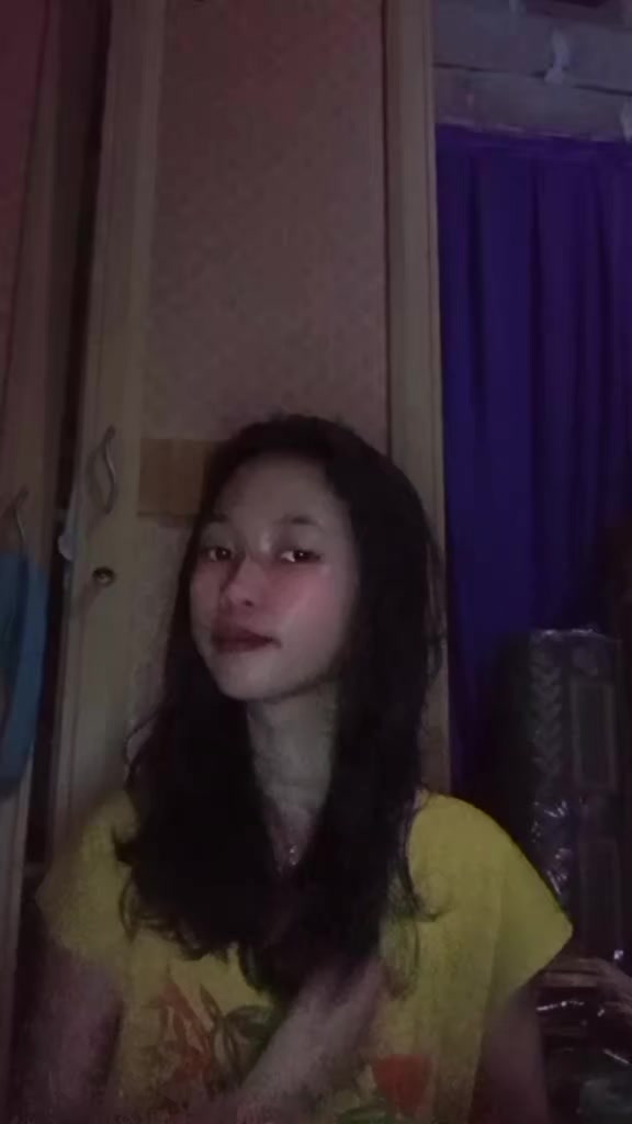 @teteh