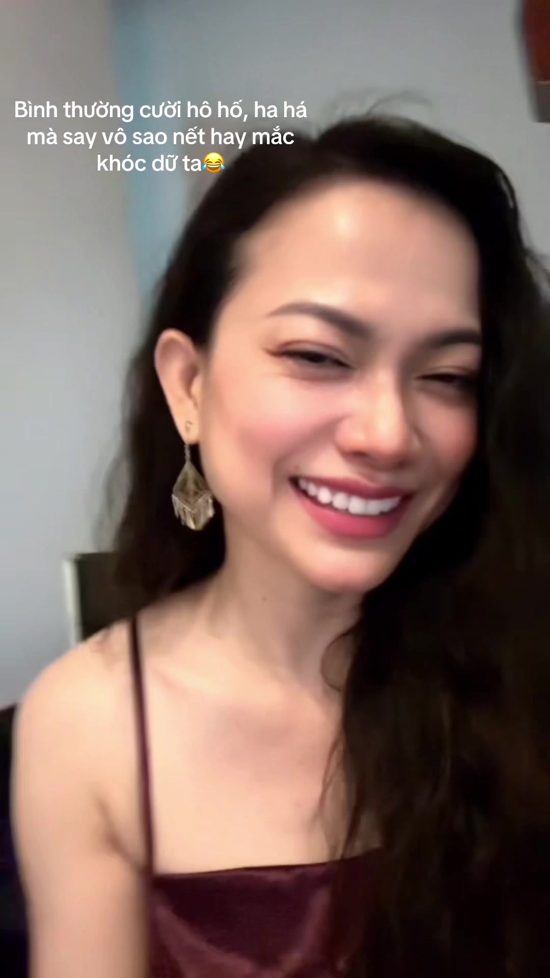 @Nga ơii - U50 còn mải ham chơi