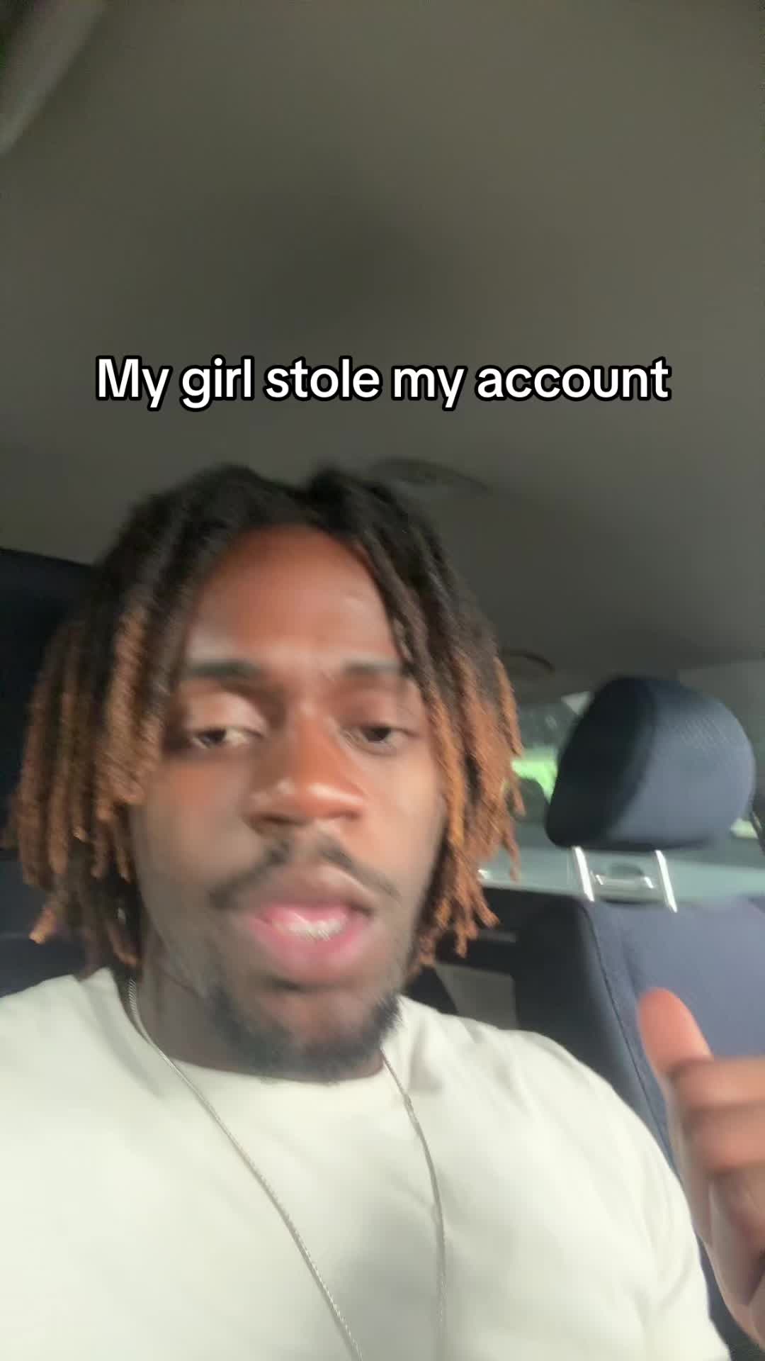 @IsThatNakers?