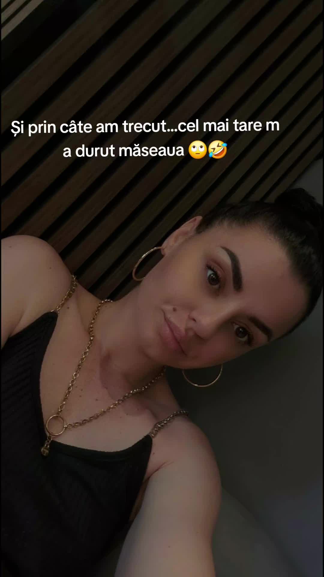 @Adina🖤♐️