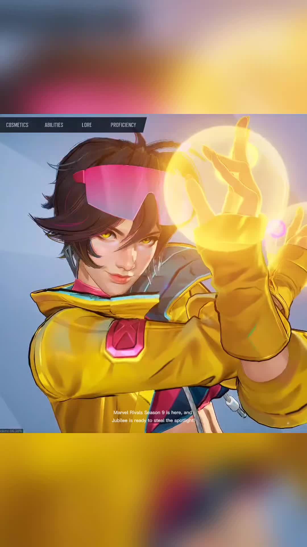 @SURVIVE THE NIGHT