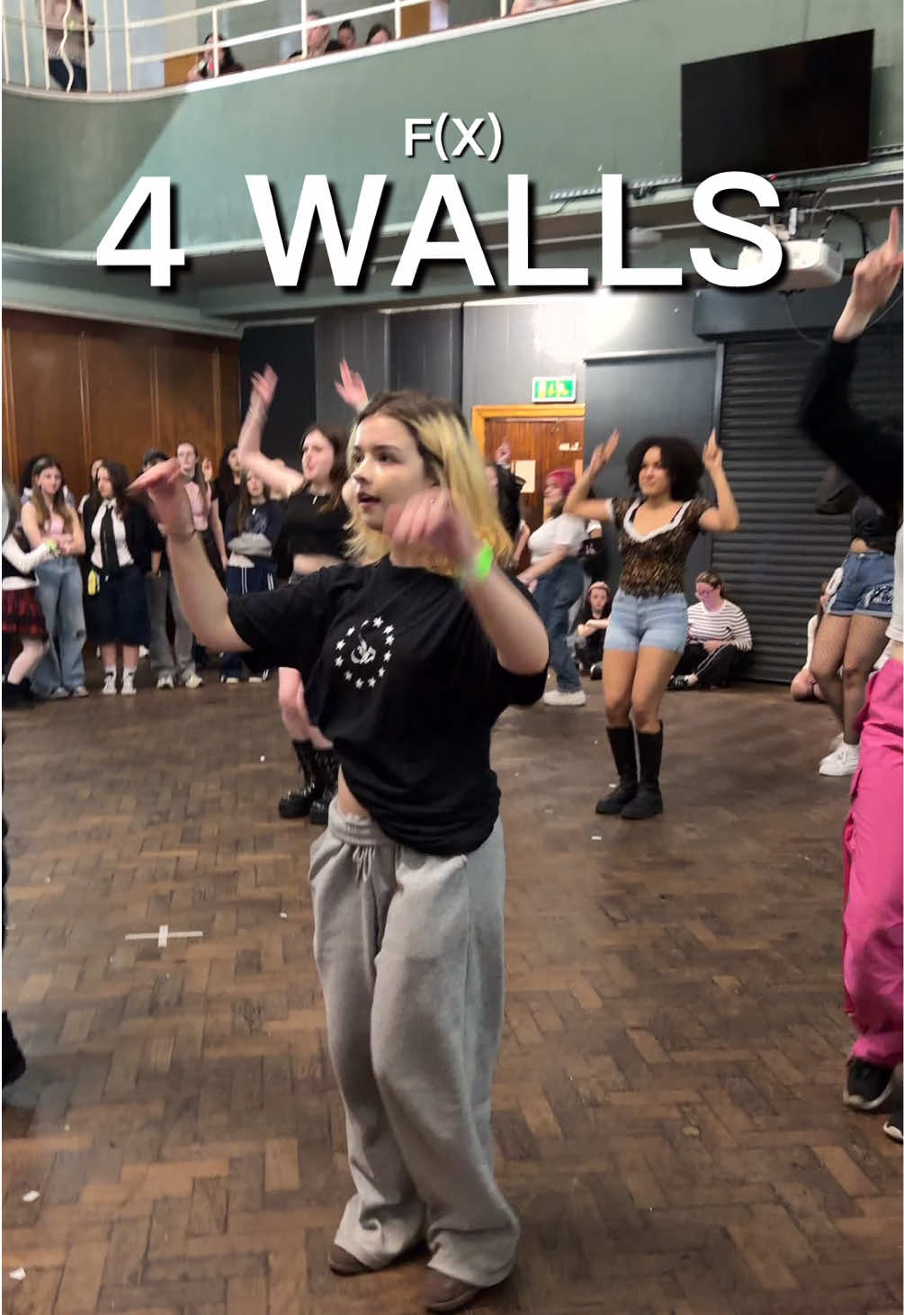@REWIND ⏪️