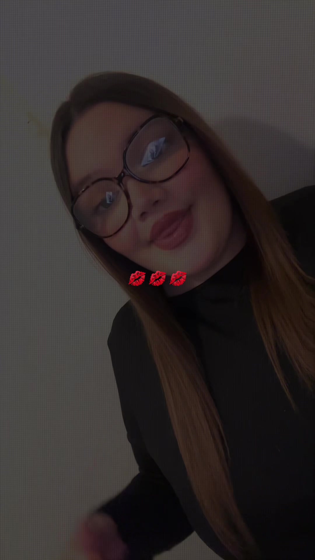 @Mrg.aux
