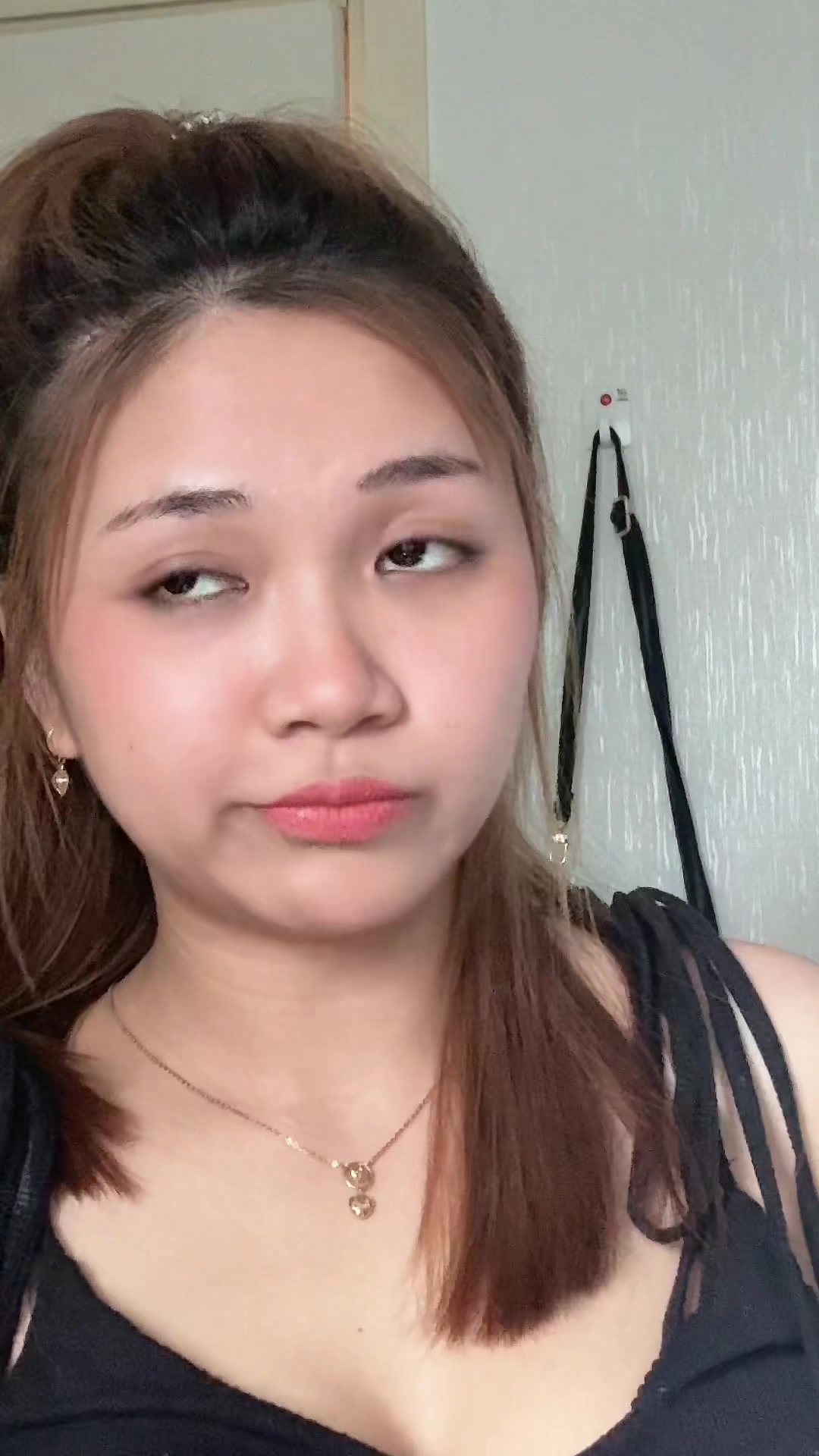 @B&eacute; ba 🇻🇳🇫🇮