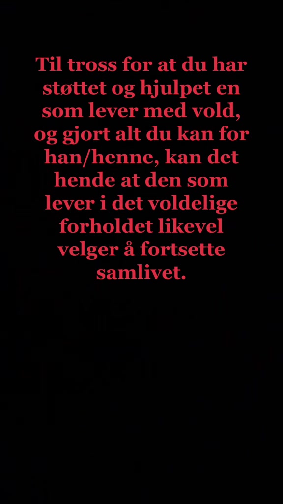 @partnervold