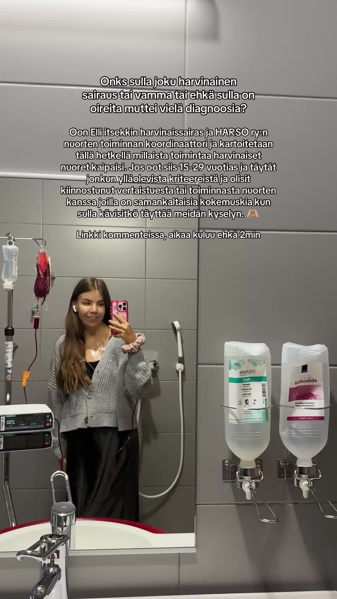 @Elli