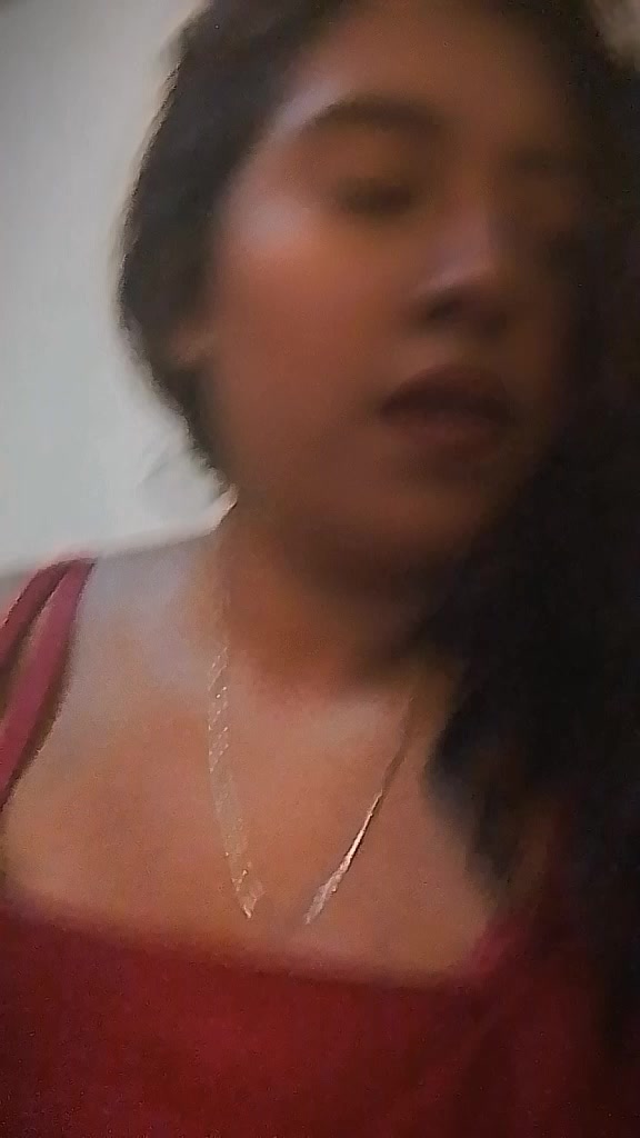 @arroniz2