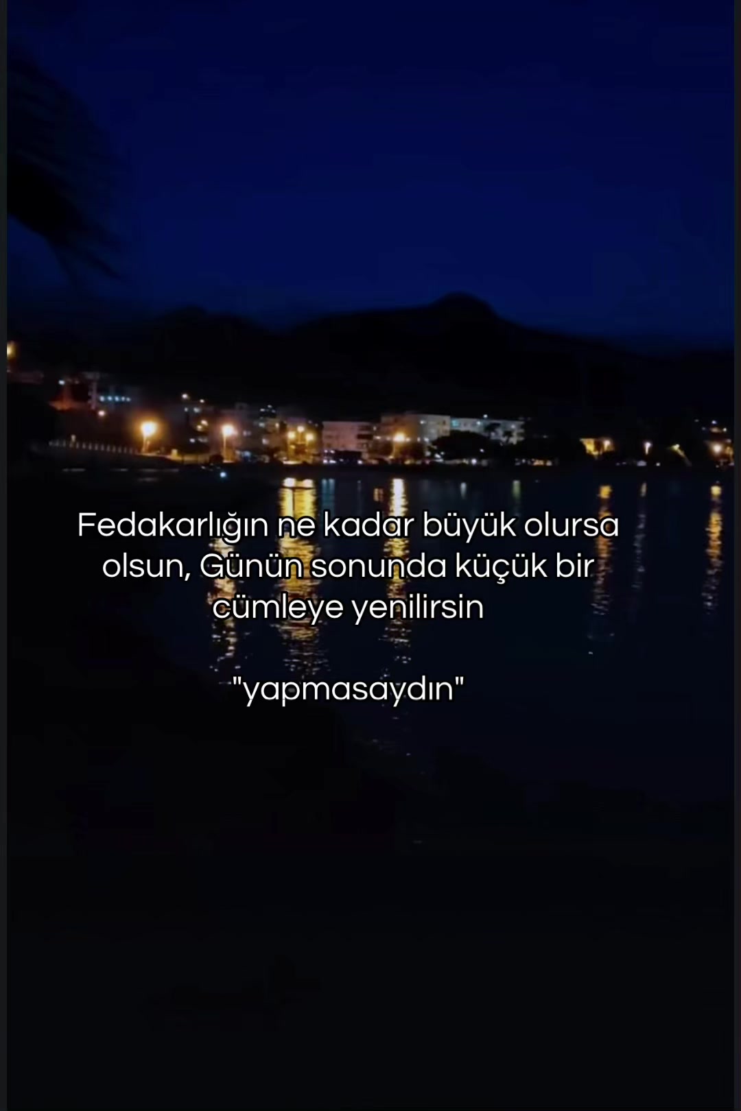 @reis_83_16
