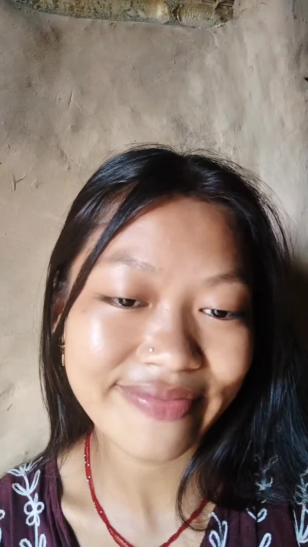 @g0mA🧿🤡