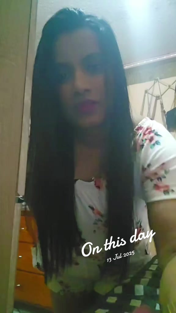 @Reshma_1