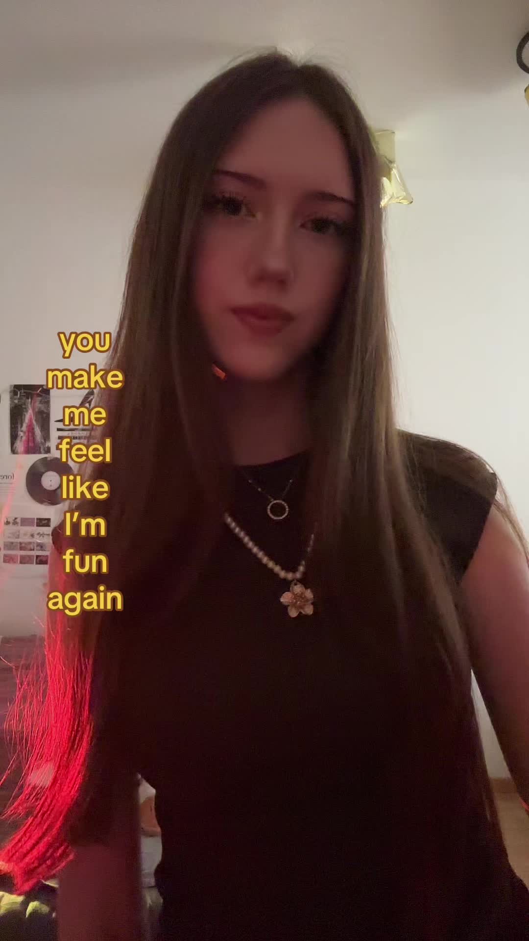@mashusik😛