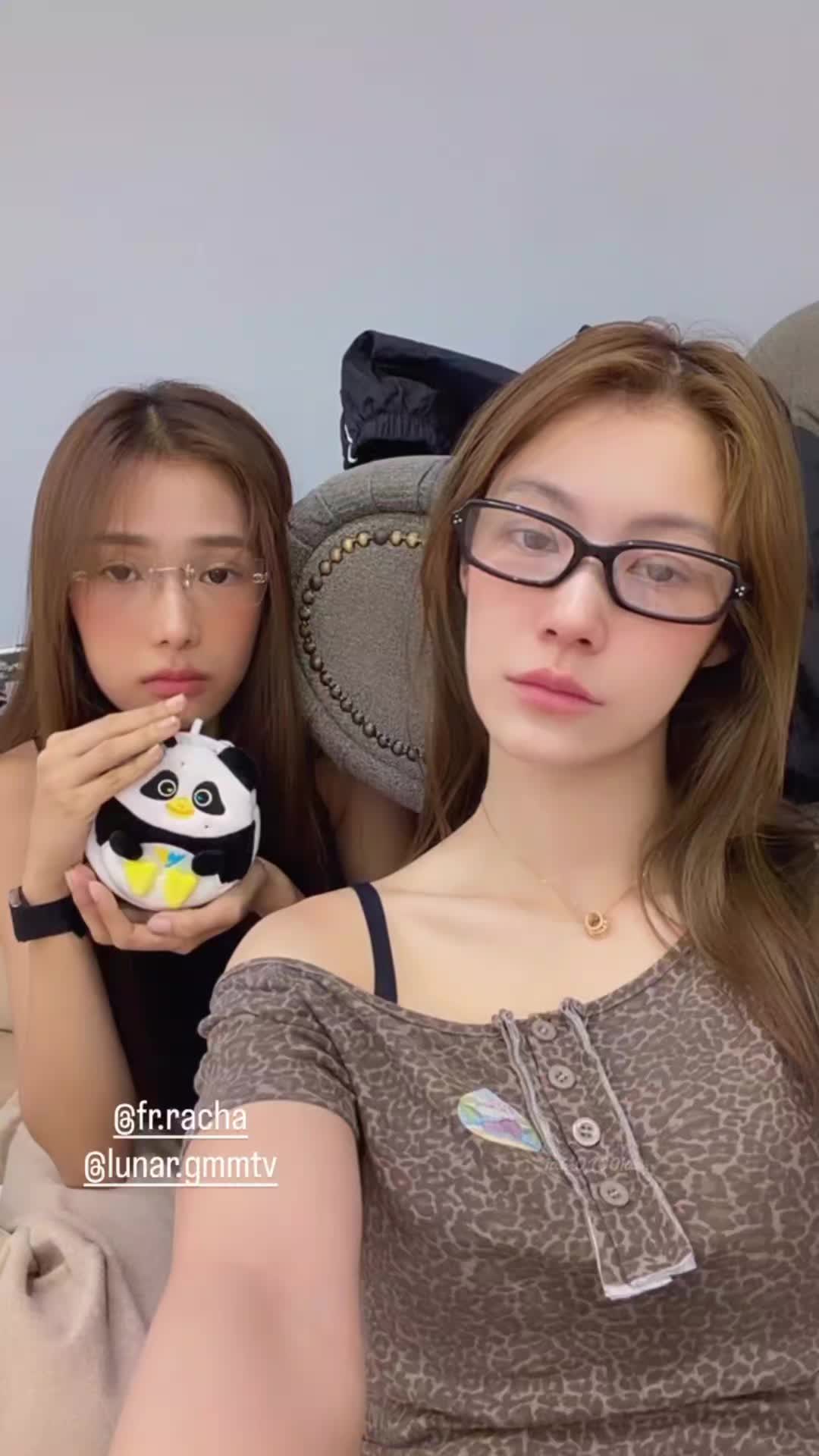 @0100