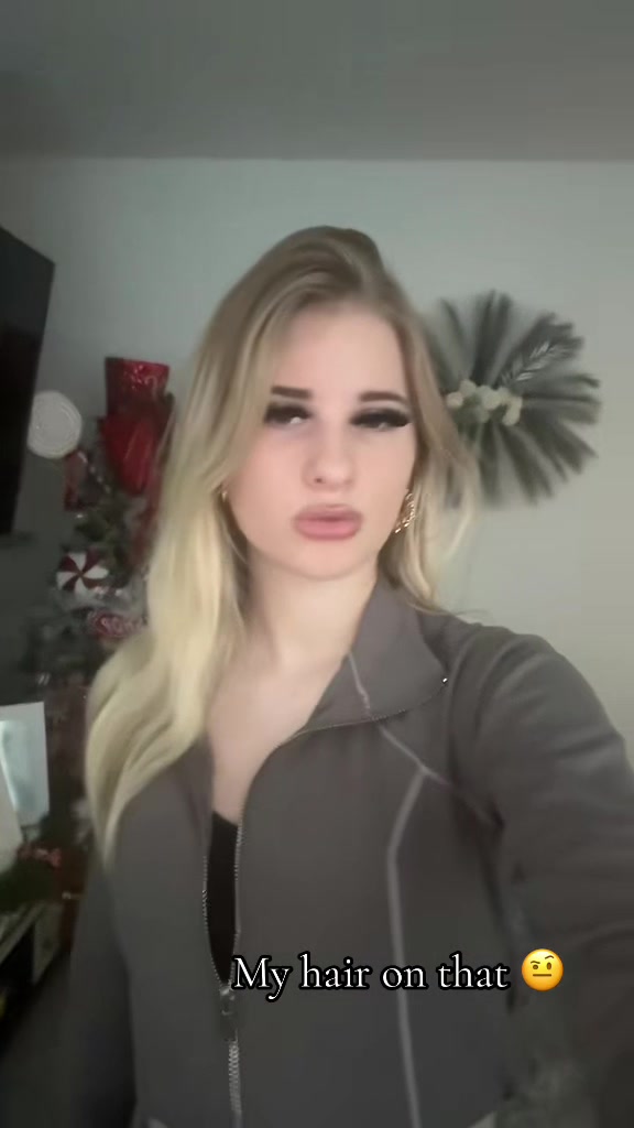 @lillymaispam